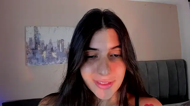 Snapshot of dakotaa__ chatting on February 24, 2025, 11:30 pm dakotaa   online show from February 24, 2025, 11:30 pm