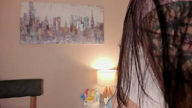 Snapshot of dakotaa__ chatting on October 25, 2025, 8:20 pm dakotaa   online show from October 25, 2025, 8:20 pm