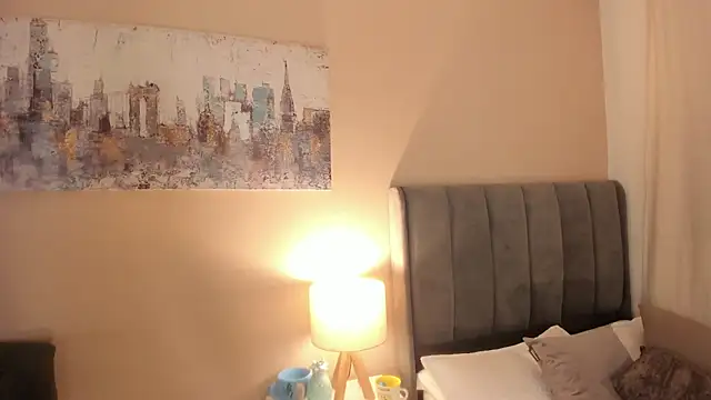 dakotaa   online show from November 11, 2025, 8:25 pm