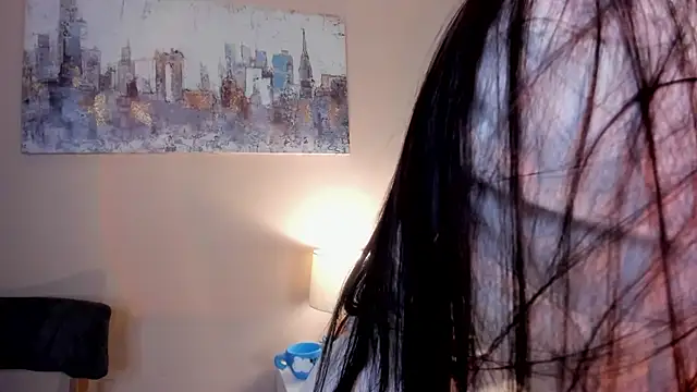 Snapshot of dakotaa__ chatting on February 25, 2025, 11:37 pm dakotaa   online show from February 25, 2025, 11:37 pm