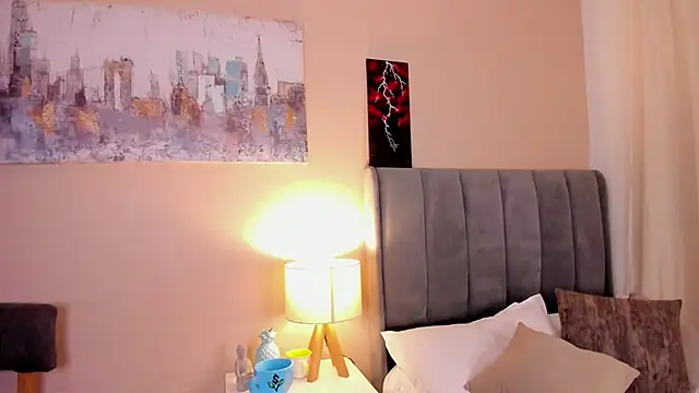 Snapshot of dakotaa__ chatting on September 27, 2025, 8:15 pm dakotaa   online show from September 27, 2025, 8:15 pm