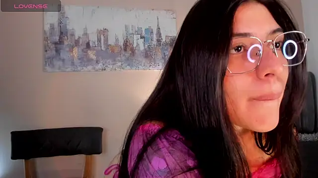 Snapshot of dakotaa__ chatting on February 19, 2025, 12:03 am dakotaa   online show from February 19, 2025, 12:03 am