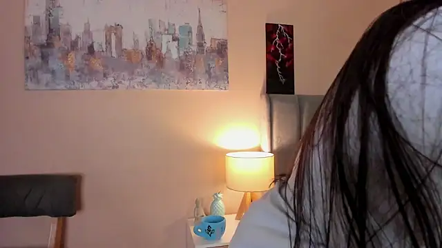 Snapshot of dakotaa__ chatting on October 1, 2025, 9:40 pm dakotaa   online show from October 1, 2025, 9:40 pm