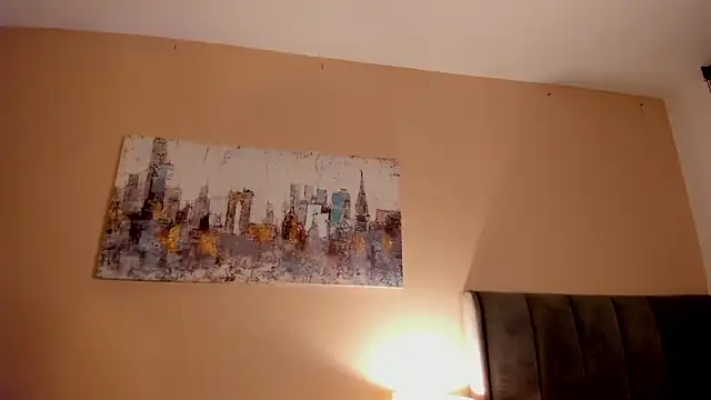 Snapshot of dakotaa__ chatting on March 20, 2025, 11:23 pm dakotaa   online show from March 20, 2025, 11:23 pm