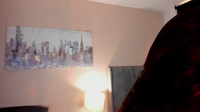 Snapshot of dakotaa__ chatting on March 17, 2025, 8:19 pm dakotaa   online show from March 17, 2025, 8:19 pm