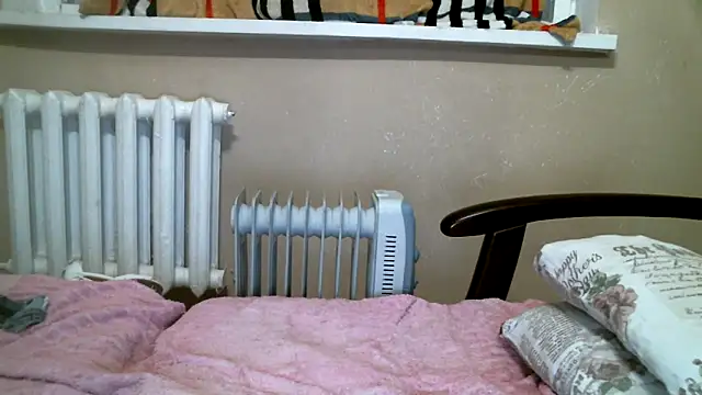 DennisXCaroll online show from March 2, 2025, 5:41 pm