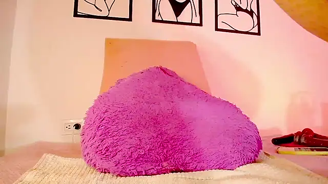 Snapshot of Anyta_Sex chatting on February 5, 2026, 9:21 pm Anyta Sex online show from February 5, 2026, 9:21 pm