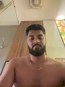 shrreyyyy online show from March 6, 2026, 7:20 pm