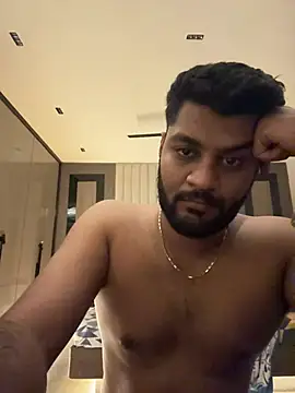 shrreyyyy online show from April 30, 2026, 7:54 pm