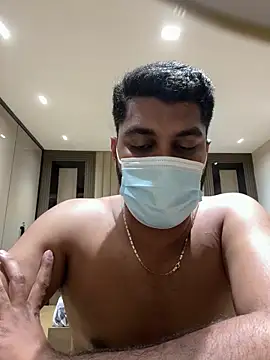 shrreyyyy online show from March 10, 2026, 6:01 pm