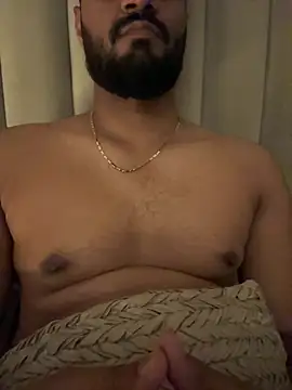 shrreyyyy online show from January 10, 2026, 7:09 pm