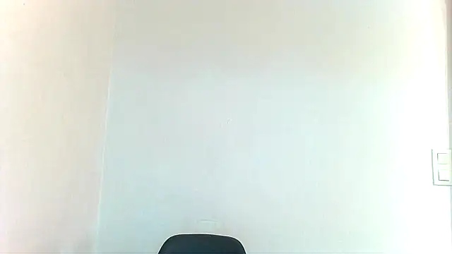 Snapshot of fogosatetona69 chatting on November 5, 2025, 9:51 pm fogosatetona69 online show from November 5, 2025, 9:51 pm