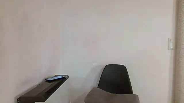 Snapshot of fogosatetona69 chatting on September 19, 2025, 8:46 pm fogosatetona69 online show from September 19, 2025, 8:46 pm
