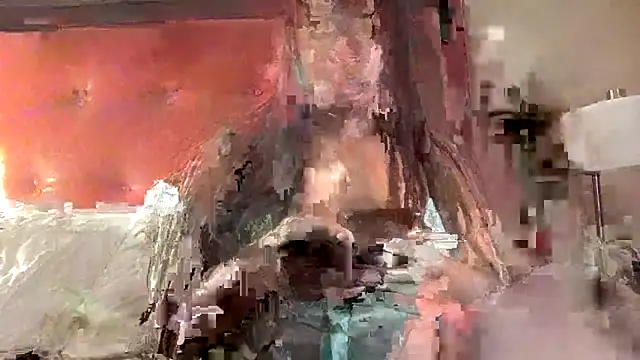 Snapshot of Babysno96 chatting on February 5, 2026, 10:33 am Babysno96 online show from February 5, 2026, 10:33 am