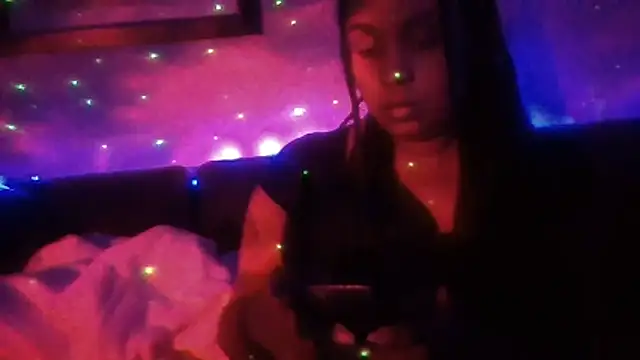 Snapshot of Babysno96 chatting on February 3, 2026, 8:52 am Babysno96 online show from February 3, 2026, 8:52 am