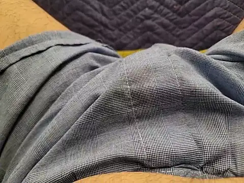 Snapshot of Swapurcrm chatting on September 19, 2025, 2:37 am Swapurcrm online show from September 19, 2025, 2:37 am