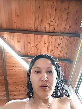 SamaraJay1 online show from March 3, 2026, 3:52 pm