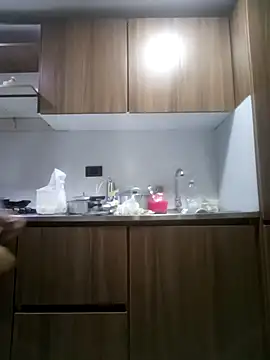 coral smitth online show from March 19, 2026, 6:19 pm