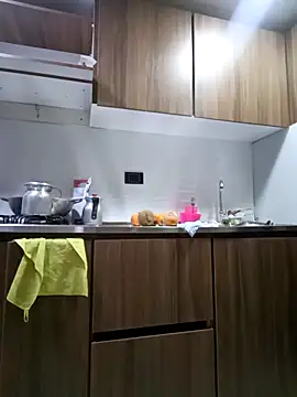 Snapshot of coral_smitth chatting on October 16, 2025, 6:38 pm coral smitth online show from October 16, 2025, 6:38 pm