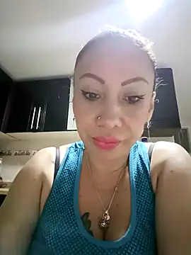 coral smitth online show from February 16, 2025, 11:50 pm
