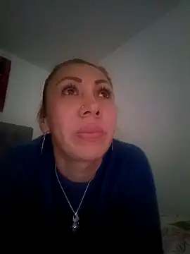 coral smitth online show from February 27, 2025, 10:53 pm