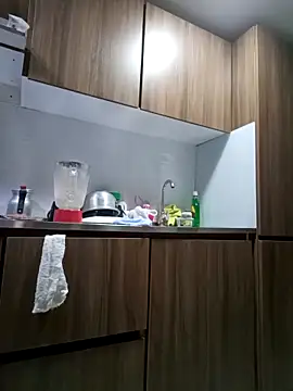 Snapshot of coral_smitth chatting on October 17, 2025, 5:26 pm coral smitth online show from October 17, 2025, 5:26 pm