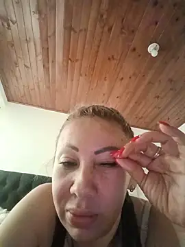 coral smitth online show from May 31, 2026, 5:51 pm