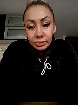 Snapshot of coral_smitth chatting on September 18, 2025, 9:40 pm coral smitth online show from September 18, 2025, 9:40 pm