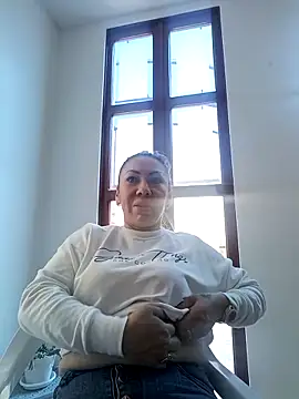 coral smitth online show from March 26, 2026, 1:31 pm