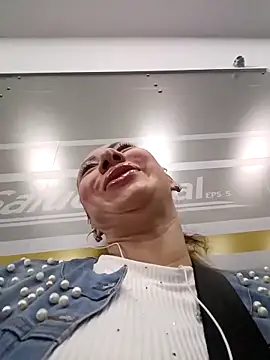 coral smitth online show from April 8, 2026, 4:30 pm