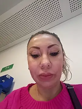 Snapshot of coral_smitth chatting on September 24, 2025, 1:50 pm coral smitth online show from September 24, 2025, 1:50 pm