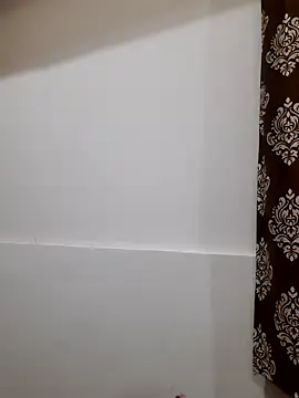 Guyinshortss online show from October 11, 2025, 8:32 pm