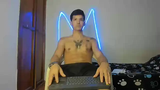 MasterSEX420 online show from January 5, 2026, 5:27 pm