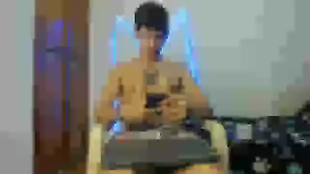 MasterSEX420 online show from January 6, 2026, 1:48 pm