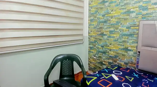 MasterSEX420 online show from January 31, 2025, 2:07 pm