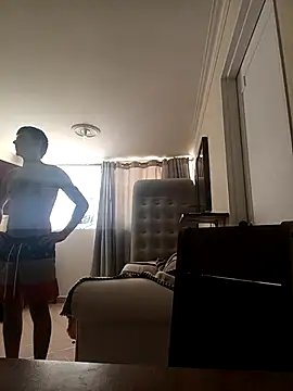 MasterSEX420 online show from March 9, 2026, 4:43 pm