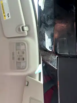 Papilobo12 online show from October 11, 2025, 8:32 pm