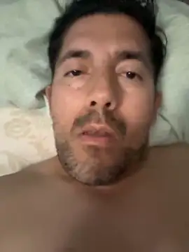 Papilobo12 online show from September 21, 2025, 2:28 am