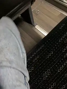 antonioo4k online show from March 14, 2025, 4:43 am