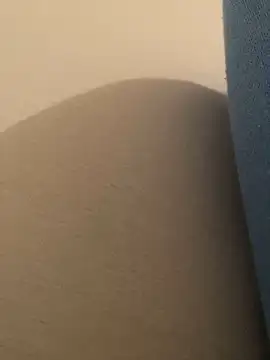 antonioo4k online show from March 16, 2025, 8:54 pm