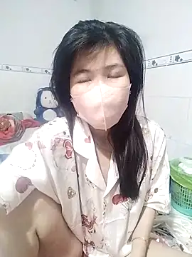 HimiJim online show from February 5, 2026, 2:29 am