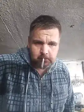 Ronny2510 online show from January 24, 2025, 6:03 am