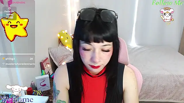 mily milk  online show from December 29, 2024, 12:01 pm