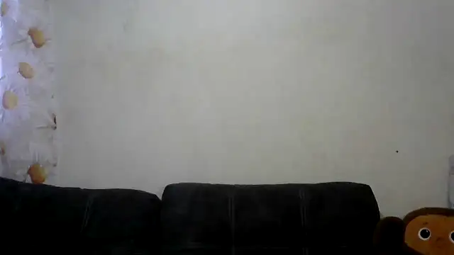 sweetbb15 online show from December 8, 2024, 7:58 am