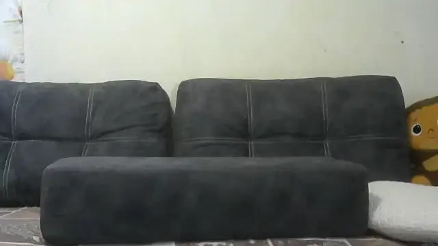 sweetbb15 online show from December 5, 2024, 8:16 am