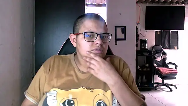 tatsumi nao online show from January 11, 2026, 1:18 pm