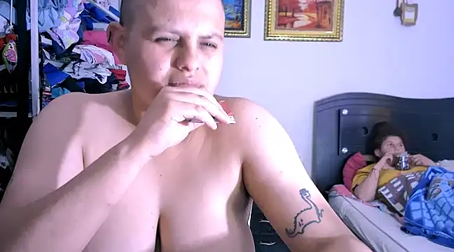 Snapshot of tatsumi_nao chatting on January 30, 2025, 6:24 am tatsumi nao online show from January 30, 2025, 6:24 am