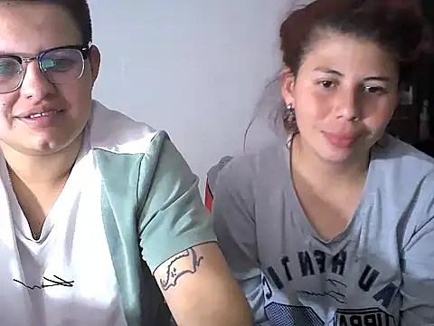 Snapshot of tatsumi_nao chatting on January 5, 2025, 6:46 am tatsumi nao online show from January 5, 2025, 6:46 am