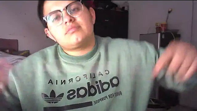 Snapshot of tatsumi_nao chatting on March 21, 2025, 3:55 am tatsumi nao online show from March 21, 2025, 3:55 am