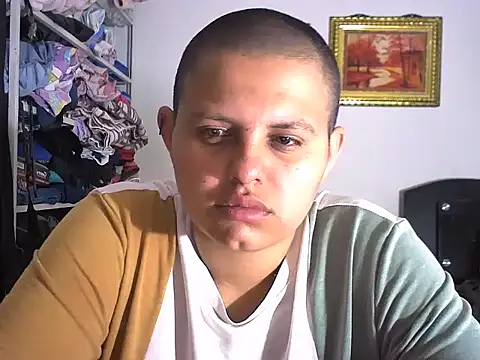 Snapshot of tatsumi_nao chatting on January 26, 2025, 6:16 pm tatsumi nao online show from January 26, 2025, 6:16 pm